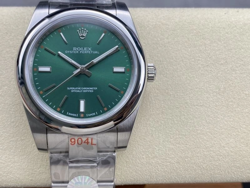 Functional ROLEX Watches 200483
