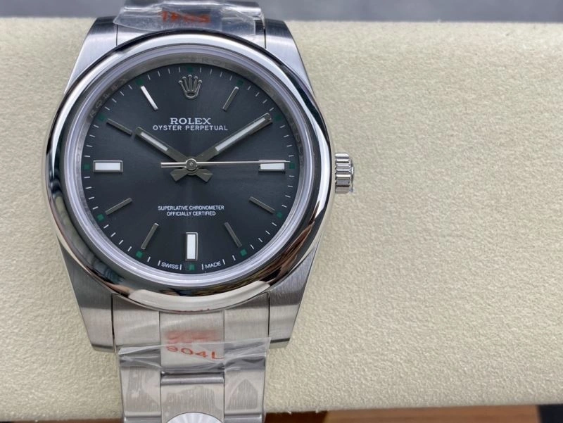 ROLEX Watches WellDesigned 200489