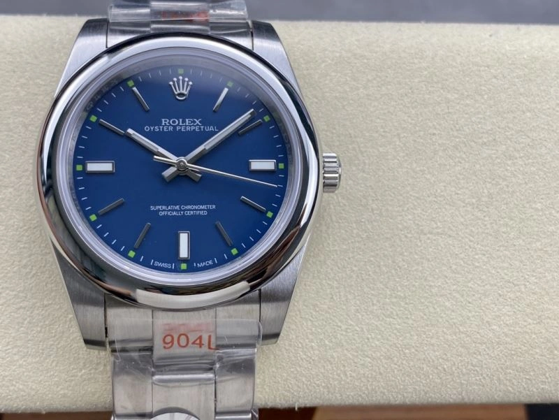 ROLEX Watches Refined 200471