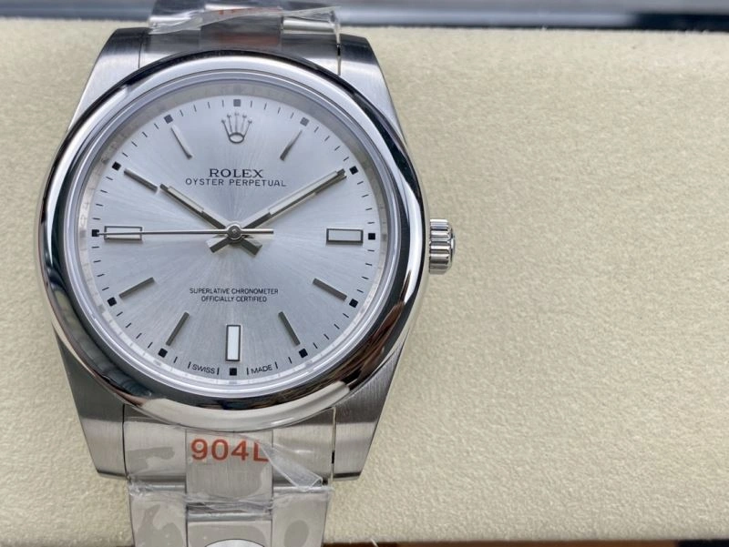 Sophisticated ROLEX Watches 200479