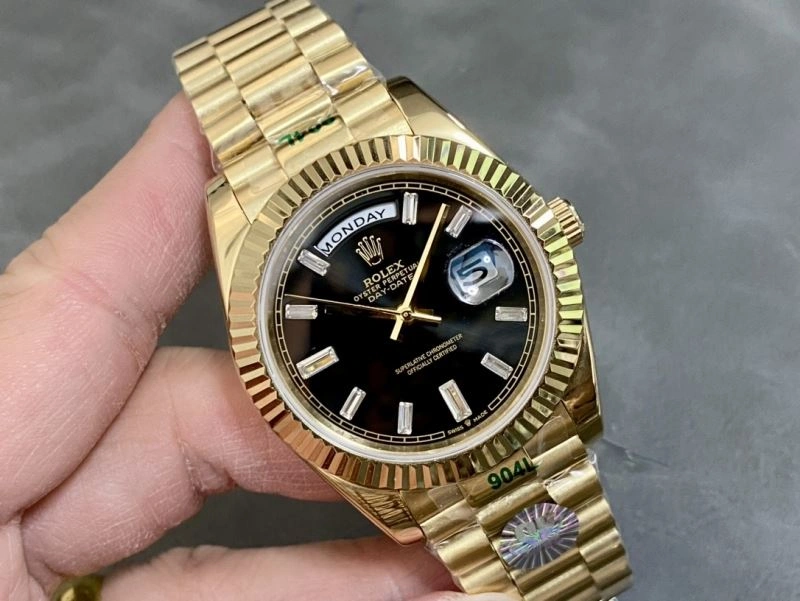 ROLEX Watches Lightweight 199102
