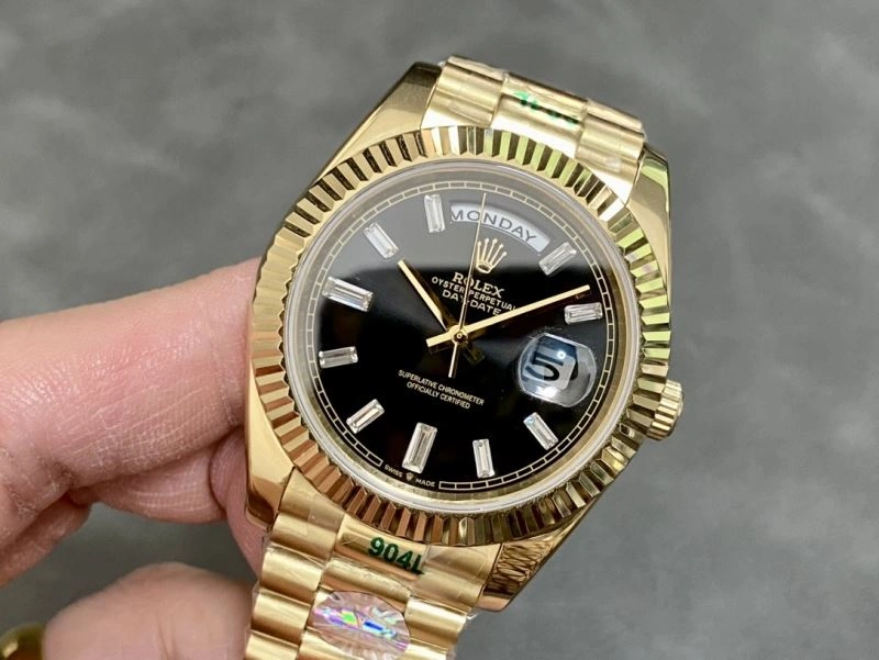 ROLEX Watches Lightweight 199102