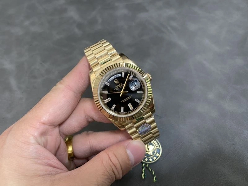ROLEX Watches Lightweight 199102