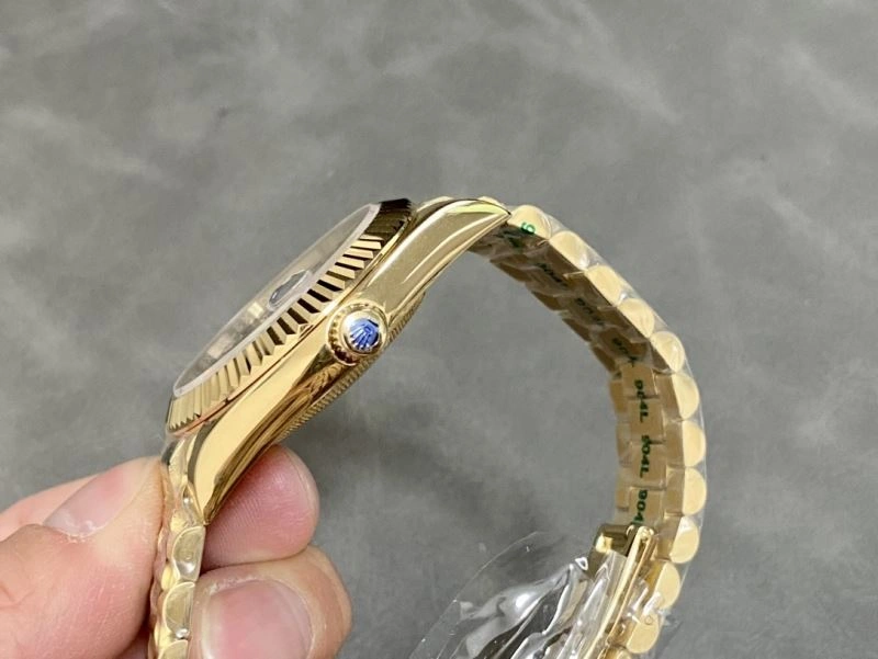 ROLEX Watches Lightweight 199102