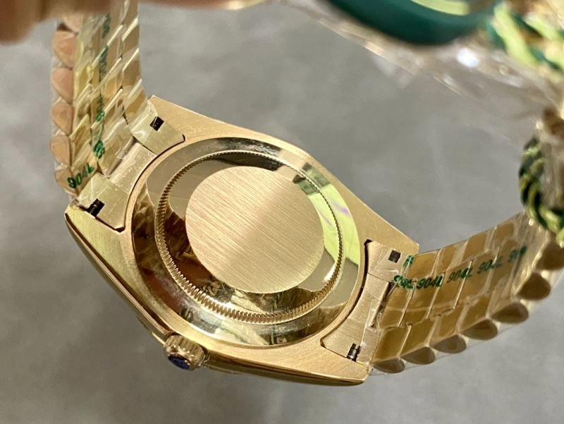 ROLEX Watches Lightweight 199102