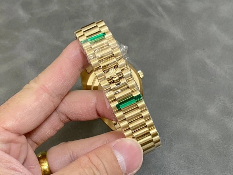 ROLEX Watches Lightweight 199102