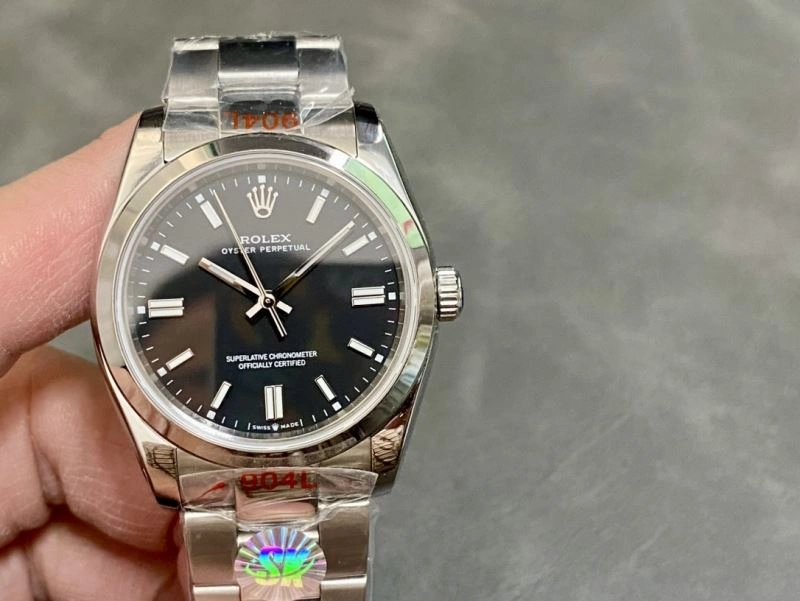 Versatile ROLEX Watches 200474