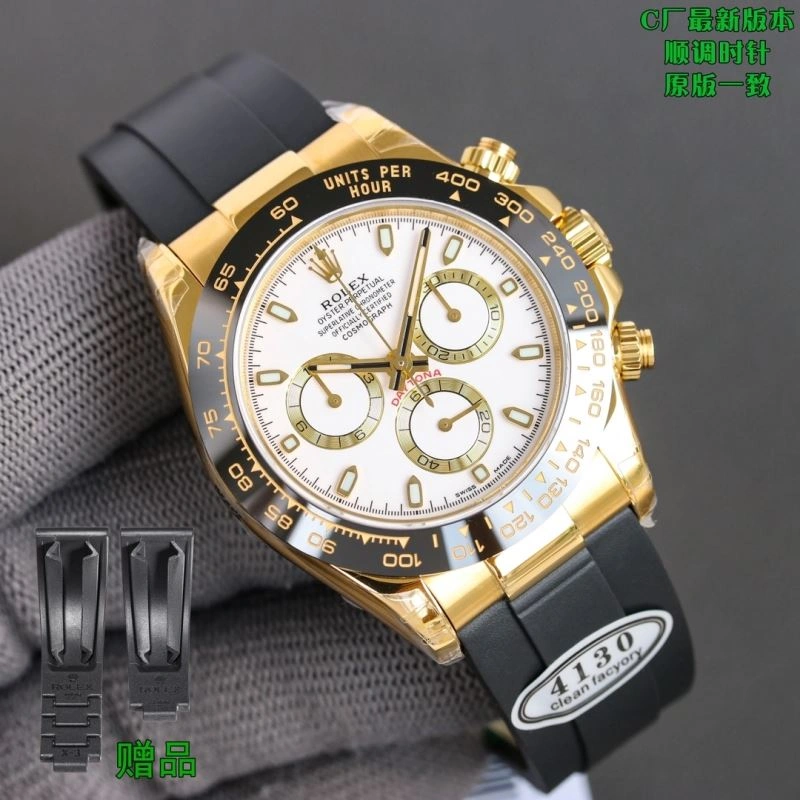 ROLEX Watches NewStyle 199118