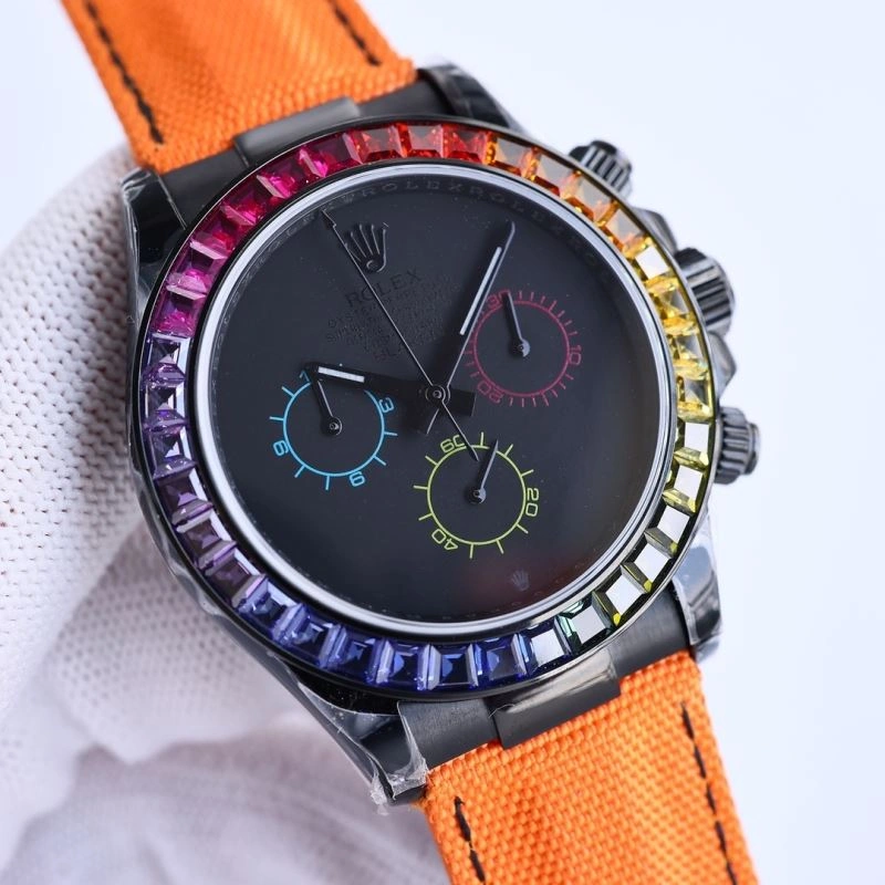 ROLEX Watches Sleek 200485