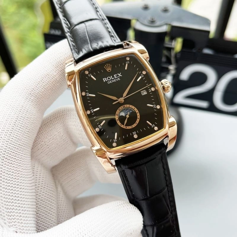 ROLEX Watches BestValue 200462