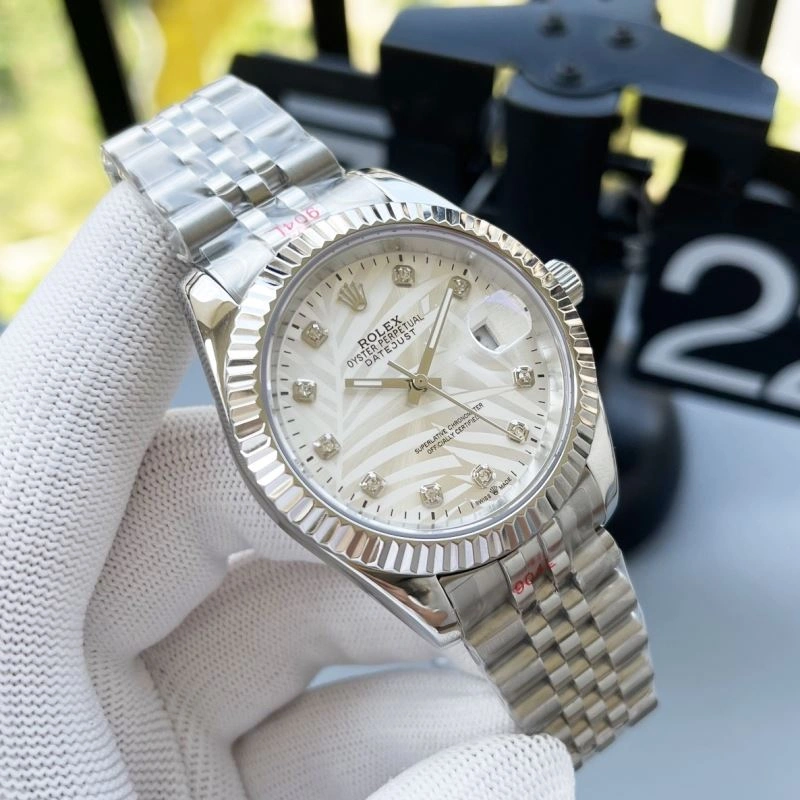 SmartChoice ROLEX Watches 200480