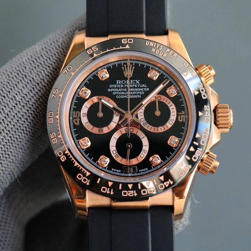 Upgraded ROLEX Watches 200463