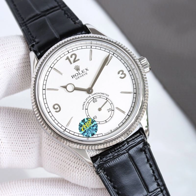 Seasonal ROLEX Watches 200457