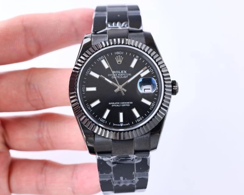 TopPick ROLEX Watches 200470