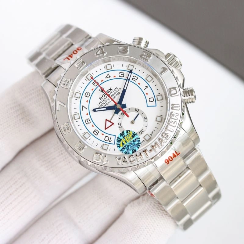 Affordable ROLEX Watches 200456