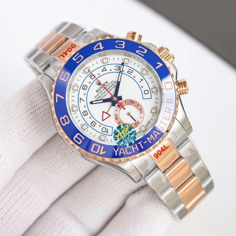 ROLEX Watches MultiPurpose 200455