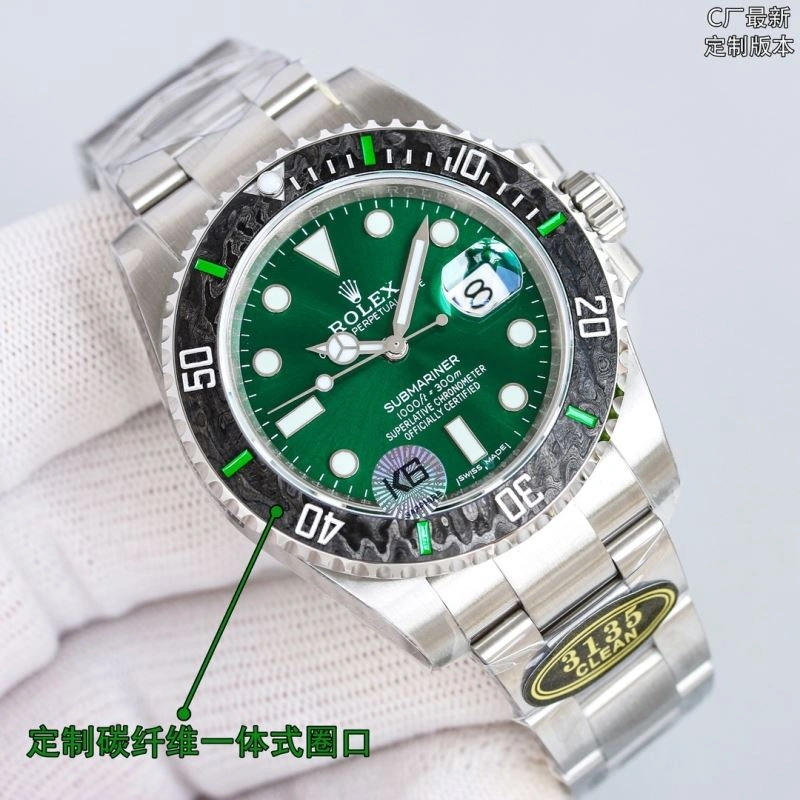 Casual ROLEX Watches 200454