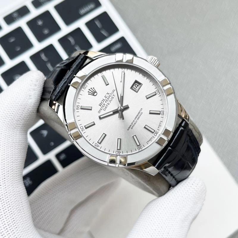 ROLEX Watches Tailored 200453