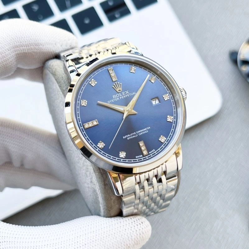 FastDry ROLEX Watches 200451