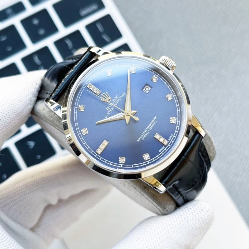 Original ROLEX Watches 200450