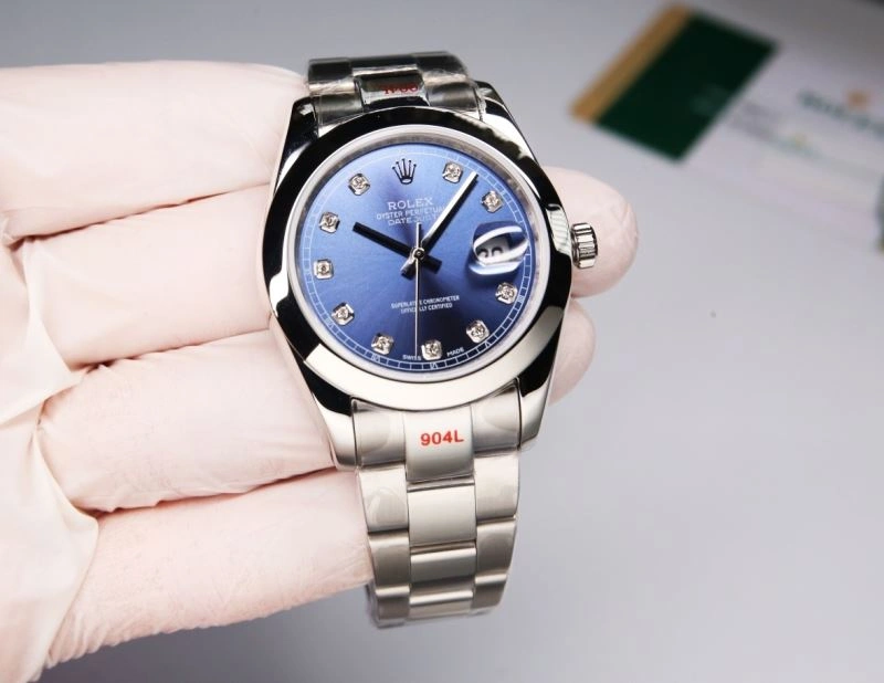 ROLEX Watches UrbanStyle 200420