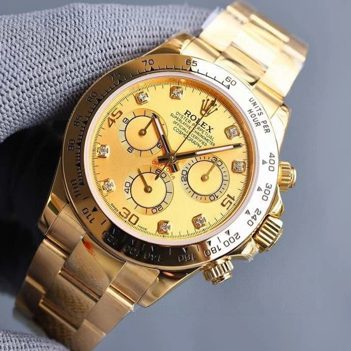 HighQuality ROLEX Watches 200430