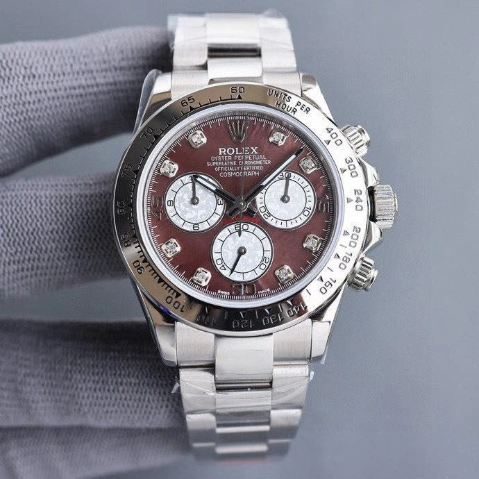 BestValue ROLEX Watches 200431