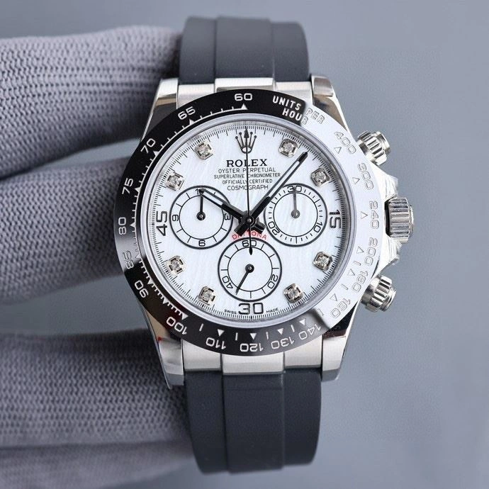DailyWear ROLEX Watches 200427