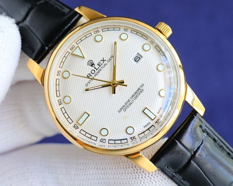 ROLEX Watches Chic 200442