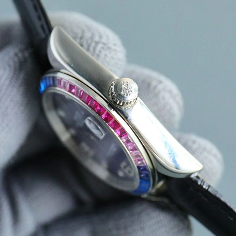 Soft ROLEX Watches 200446