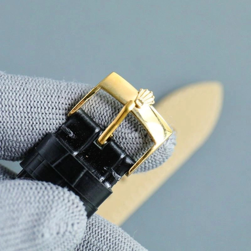 Soft ROLEX Watches 200446