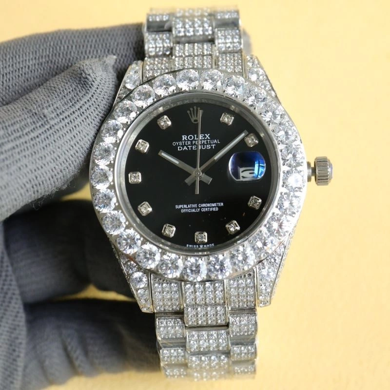 ROLEX Watches OdorResistant 200440
