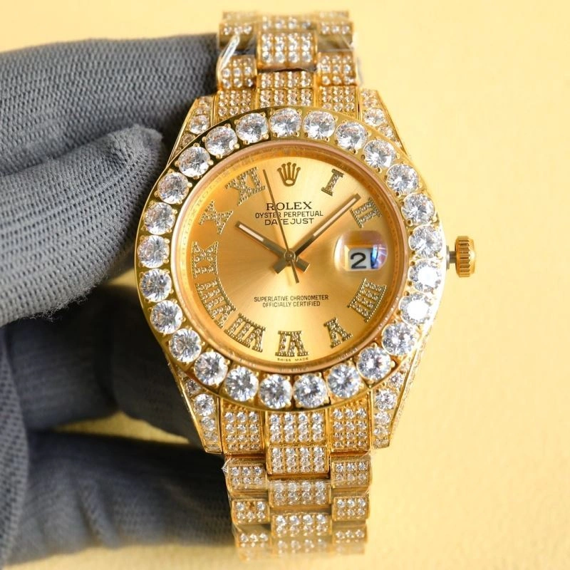 UrbanStyle ROLEX Watches 200413
