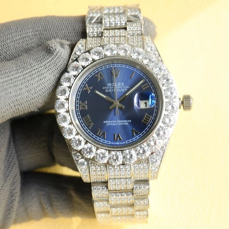 ROLEX Watches SportInspired 200412