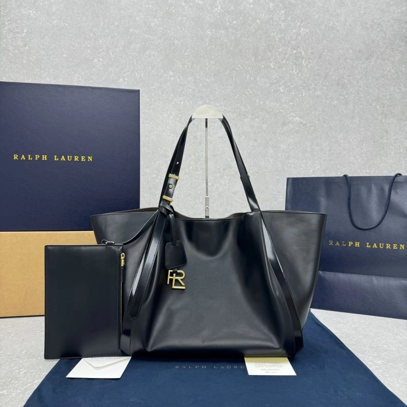 Ralph Lauren Shopping Bags Colorful 64254