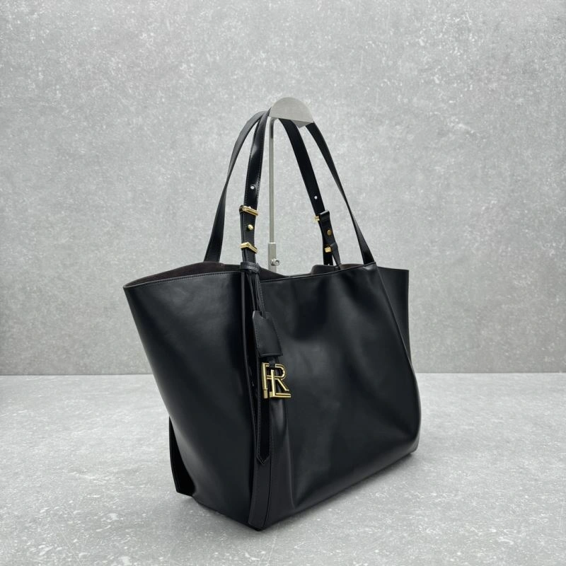 Ralph Lauren Shopping Bags Colorful 64254