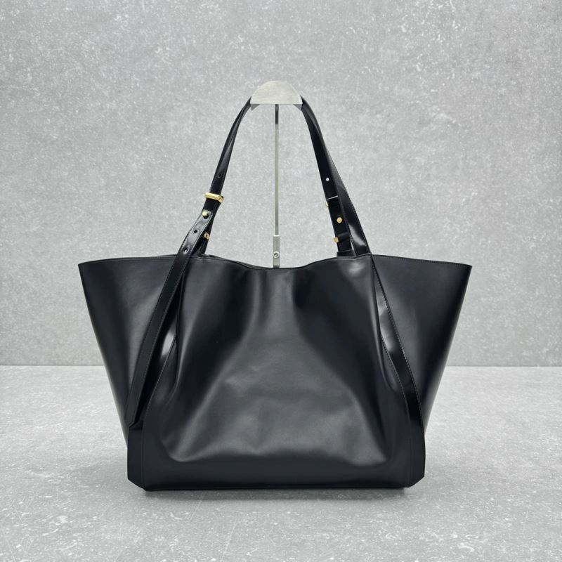 Ralph Lauren Shopping Bags Colorful 64254