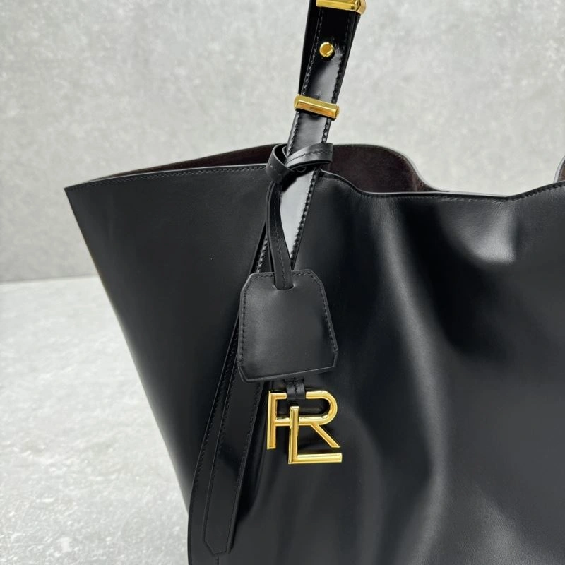 Ralph Lauren Shopping Bags Colorful 64254