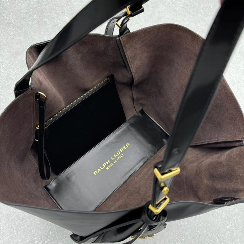 Ralph Lauren Shopping Bags Colorful 64254