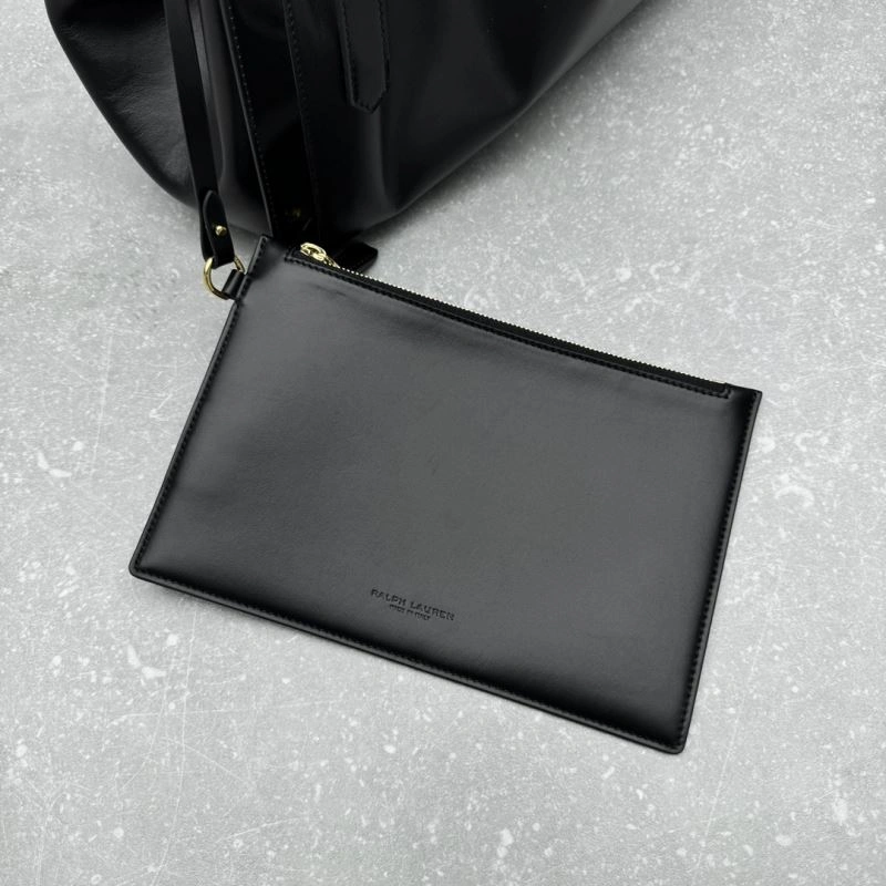 Ralph Lauren Shopping Bags Colorful 64254