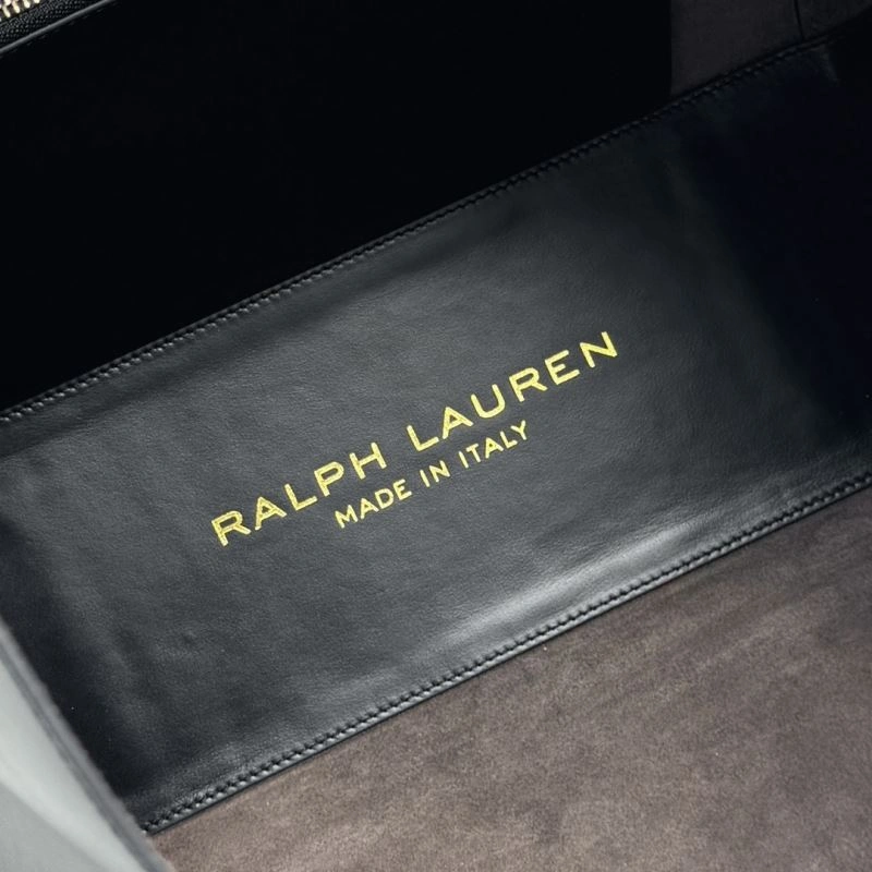 Ralph Lauren Shopping Bags Colorful 64254