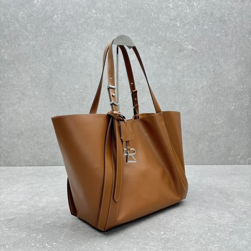 Sustainable Ralph Lauren Shopping Bags 64230