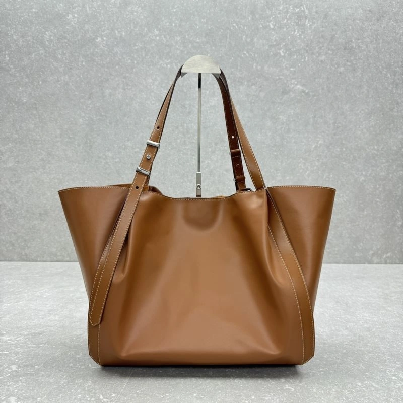 Sustainable Ralph Lauren Shopping Bags 64230