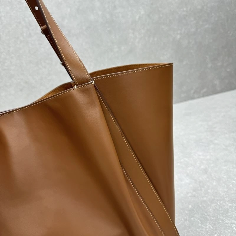 Sustainable Ralph Lauren Shopping Bags 64230
