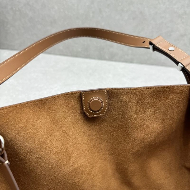 Sustainable Ralph Lauren Shopping Bags 64230