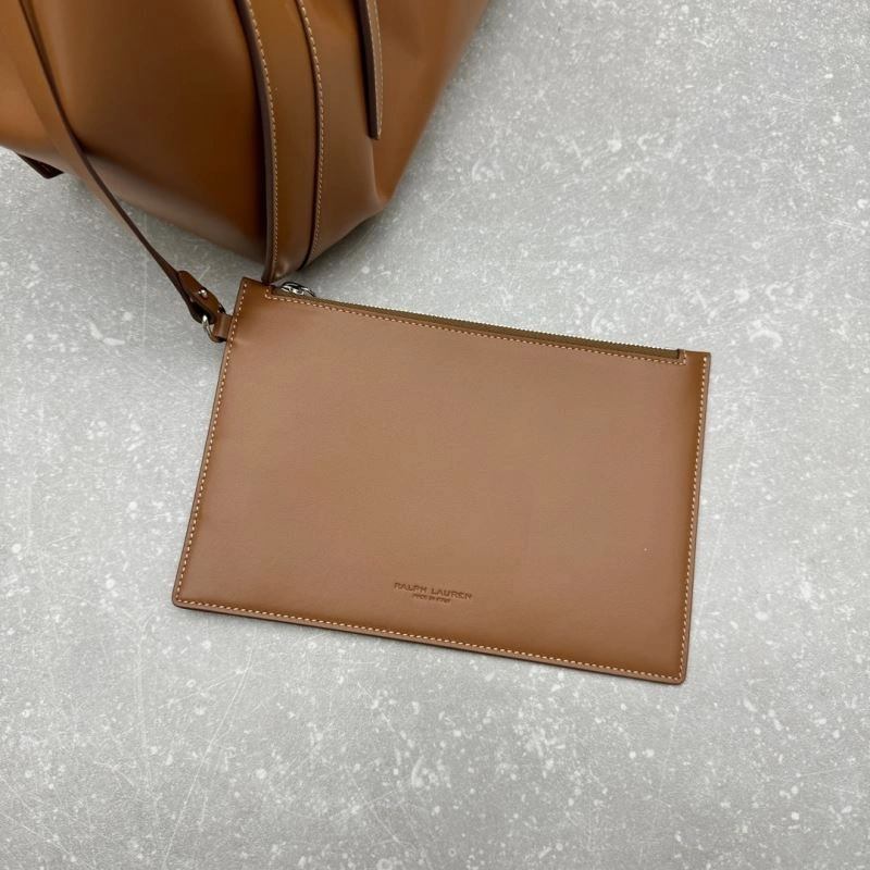 Sustainable Ralph Lauren Shopping Bags 64230