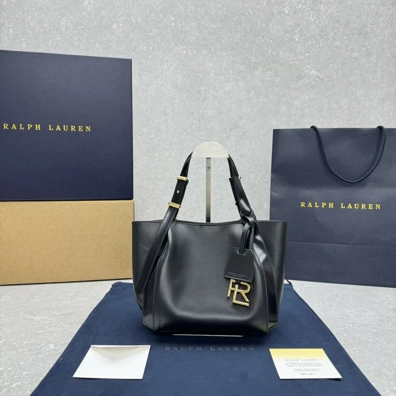TechFriendly Ralph Lauren Shopping Bags 55611