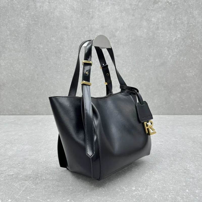 TechFriendly Ralph Lauren Shopping Bags 55611
