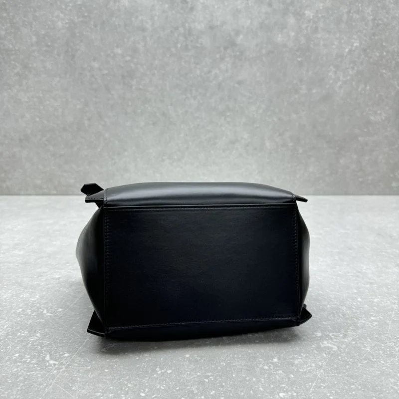 TechFriendly Ralph Lauren Shopping Bags 55611
