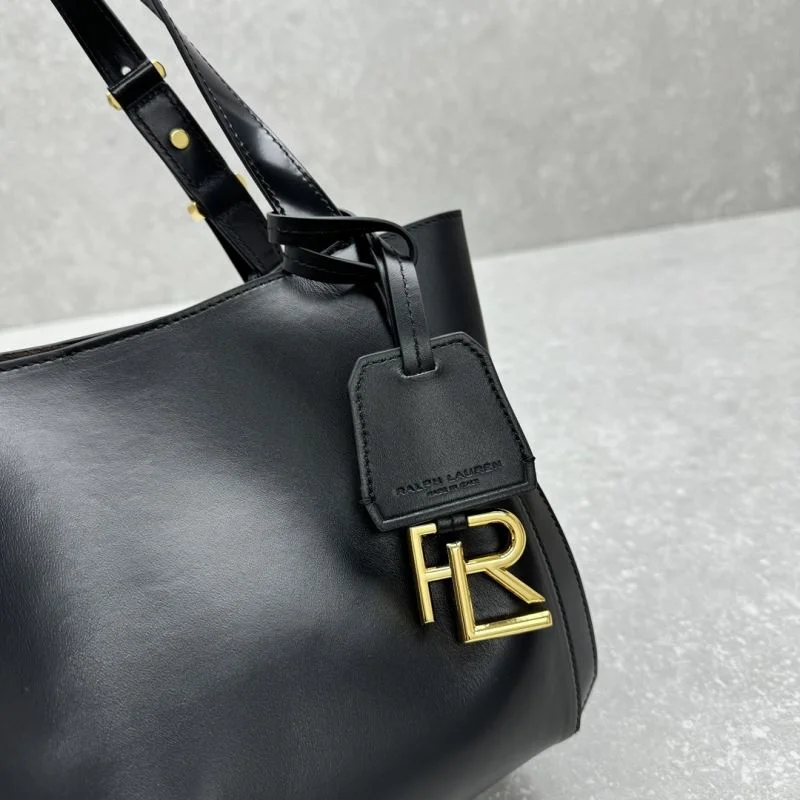 TechFriendly Ralph Lauren Shopping Bags 55611